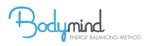 Bodymind Energy Balancing Method -logo
